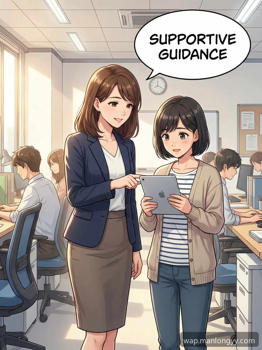 yy漫画 · 旧书店奇谈|权威人气排行榜图像预览漫画封面