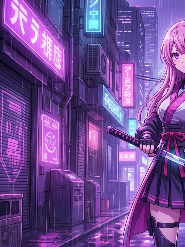 yy漫画频道新选:原神同人漫画原创|手机下拉式在线阅读|画面信息手册漫画封面